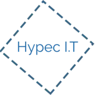 Hypecits.com.au Favicon