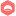 Hypedome.com Favicon