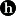Hypefactors.com Logo