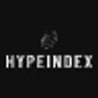 Hypeindex.io Favicon