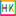 Hypekids.com.br Favicon