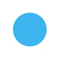 Hypelab.com.br Favicon