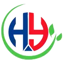 Hypelletmachine.com Logo