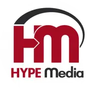 Hypemedia.mx Logo