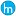 Hypemill.com Favicon