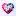 Hypenail.com Favicon
