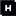 Hypeoffers.com Logo
