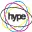 Hypeonline.co.uk Favicon