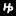 Hypepods.ca Favicon