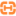 Hyper-OPS.com Favicon