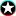 Hyper-Stars.ru Favicon