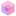 Hyper.co Favicon