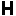 Hyper.com.ua Logo