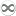 Hyper.host Favicon