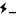 Hyper.is Favicon