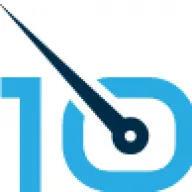 Hyper10Sion.com Favicon