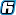 Hyper6.com Logo