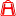 Hyper724.com Favicon