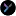 Hyperable.io Favicon