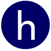 Hyperacusisfocus.org Favicon