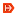 Hyperakt.com Logo