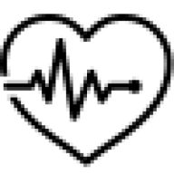 Hyperaktiv.co.uk Favicon