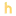 Hypera.live Favicon