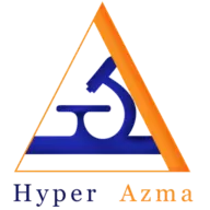 Hyperazmayesh.com Favicon