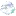 Hyperbaric.co.za Favicon