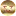 Hyperbarter.exchange Favicon