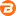 Hyperbc.com Favicon