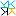 Hyperbohemianlife.com Favicon