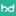 Hyperboledesign.com Favicon