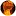 Hyperbolicstretching.net Favicon