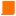 Hyperbolsas.com.mx Favicon