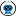 Hyperbot.world Favicon