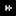 Hyperbrand.com.mx Favicon