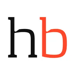 Hyperbrand.de Favicon