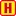 Hyperbrico.pf Logo