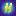 Hypercasualgames.io Favicon