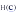 Hypercite.net Favicon