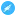 Hyperclapper.com Favicon