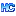 Hyperclubz.com Logo