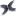 Hyperconx.com Favicon