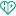 Hyperdaru.com Favicon