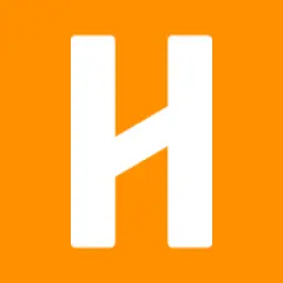 Hyperdomeshopping.com.au Logo