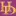 Hyperdreams.com Favicon