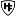 Hyperfaith.org Favicon