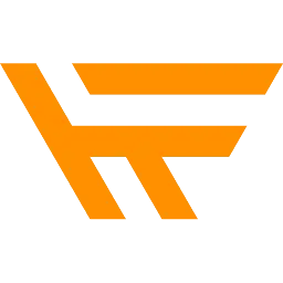 Hyperfaraz.com Logo