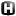 Hyperfilter.com Logo